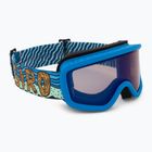 Giro children's ski goggles