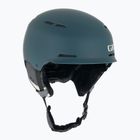 Giro Trig Mips ski helmet matte harbor blue