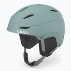 Giro Ceva MIPS matte mineral ski helmet