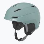Giro Ceva matte mineral ski helmet
