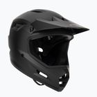 Bell Sanction 2 bicycle helmet matte black