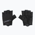 Women's cycling gloves Giro Tessa Gel II black