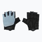 Women's cycling gloves Giro Tessa Gel II mineral