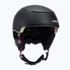 Giro Terra MIPS ski helmet matte dark matter