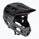 Bicycle helmet Bell FF Super Air R MIPS Spherical fasthouse good times matte black