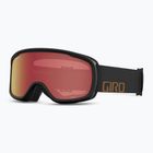 Giro ski goggles