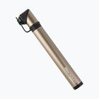 Blackburn Airstik SL Mini bicycle pump champagne