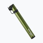 Blackburn Airstik SL Mini bicycle pump green