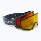 Giro ski goggles