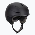 Ski helmet Giro Ceva W matte black