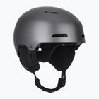 Ski helmet Giro Ledge FS matte graphite