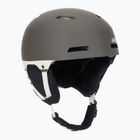 Ski helmet Giro Ledge FS MIPS matte bark