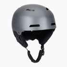 Ski helmet Giro Ledge FS MIPS matte graphite