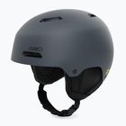 Ski helmet Giro Ledge FS MIPS matte indigo