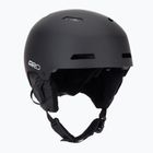Ski helmet Giro Ledge SL Mips matte black