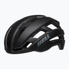 Bike helmet Bell Falcon XR Integrated Mips matte black