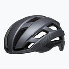 Bike helmet Bell Falcon XR Integrated Mips matte gloss/gray