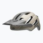 Bell 4Forty Air Integrated MIPS matte cement bike helmet