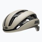 Bell XR MIPS Spherical matte gloss/cement bike helmet