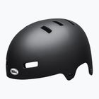 Bell Local starship gray bicycle helmet