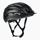 Giro Register II XL bicycle helmet matte black/charcoal