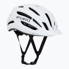 Giro Register II Integrated MIPS bicycle helmet matte white/charcoal