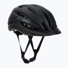 bicycle helmet Giro Register II Integrated MIPS XL matte black/charcoal