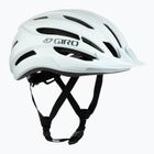 Giro Register II Integrated MIPS XL matte white/charcoal bike helmet