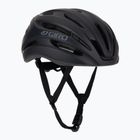 Giro Isode II bicycle helmet matte black/charcoal