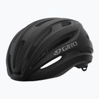 Giro Isode II Integrated MIPS bike helmet matte black/charcoal