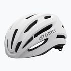 Giro Isode II Integrated MIPS bicycle helmet matte white/charcoal