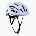 Giro Register II matte lite/lile fade bike helmet