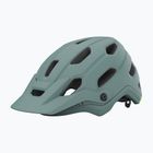 Giro Source MIPS matte mineral bike helmet