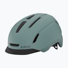 Giro Caden Integrated MIPS II bicycle helmet matte mineral