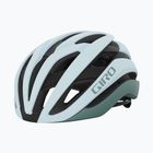 Giro Cielo MIPS matte light mineral bike helmet