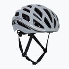 Giro Helios Spherical MIPS matte sharkskin bike helmet