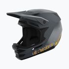 Giro FF Insurgent Spherical matte dark shark dune bike helmet