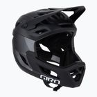 Giro FF Coalition Spherical MIPS matte black bike helmet