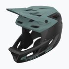 Giro FF Coalition Spherical MIPS matte metallic coal/mineral bike helmet