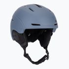 Ski helmet Giro Neo matte indigo