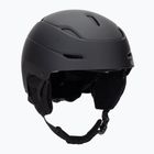 Ski helmet Giro Ratio matte black