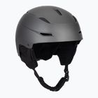 Ski helmet Giro Ratio matte titanium
