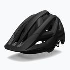 Bike helmet Giro Montaro MIPS III matte black