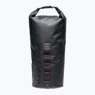 Blackburn Outpost Elite Cargo 6.5 litre bike rack/fork bag black