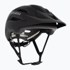 Giro Fixture II XL bike helmet matte black