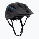 Children's bike helmet Giro Fixture II matte black