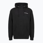 Men's RIDE Old English Hoody sweatshirt black