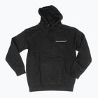 Men's RIDE Old English Hoody sweatshirt black