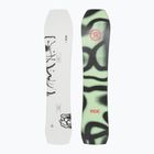 RIDE Warpig snowboard