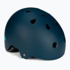 K2 Varsity Pro helmet blue 30H4200/13